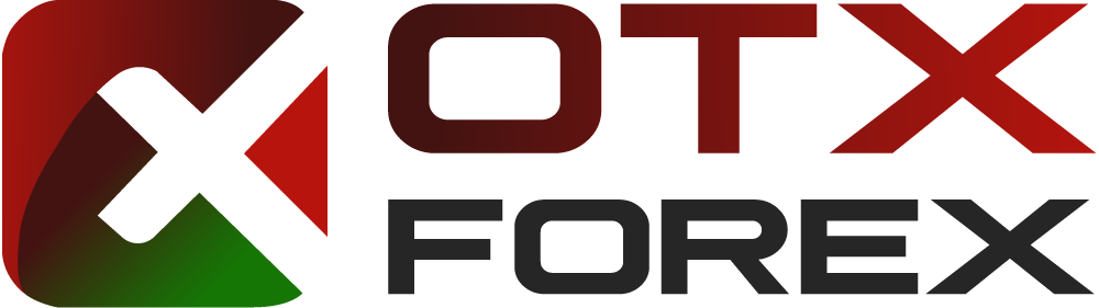 Otx Forex Online Forex Cfd Trading Broker