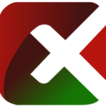 otxforex.com-logo
