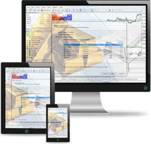 Otx forex