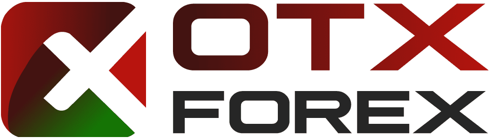 OTX forex logo