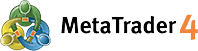otxmetatrade4