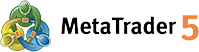 otxmetatrade5