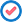 tick-logo