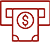 withdrawal-logo