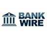 bank-wire