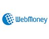 webmoney-1
